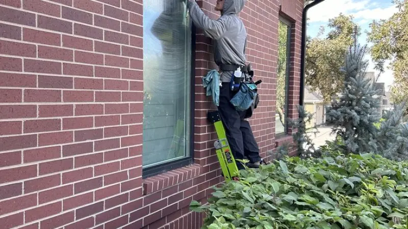 Email Marketing for Window Cleaners London