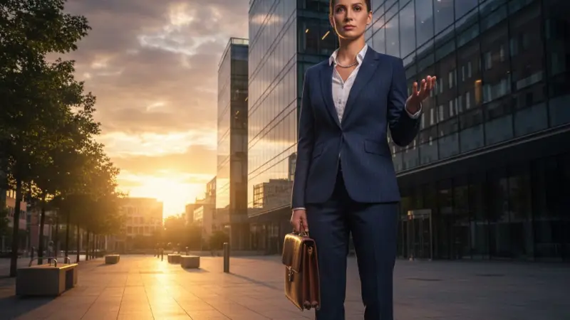 PPC for Solicitors in Birmingham