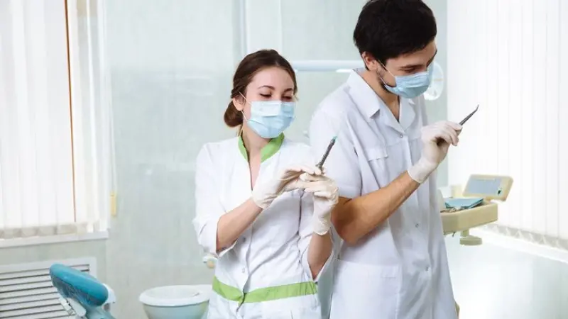 Digital Marketing for Orthodontists in Glasgow