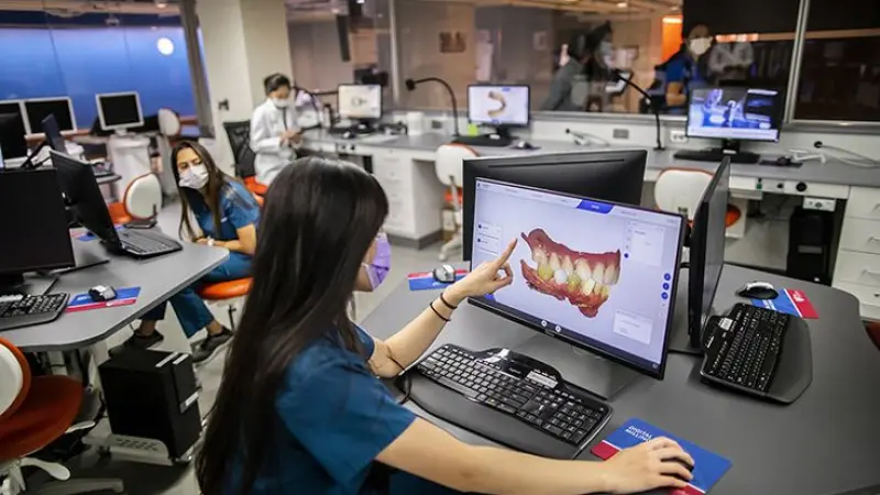 Top Rated & Reliable Orthodontist in Glasgow  Local Page UK
