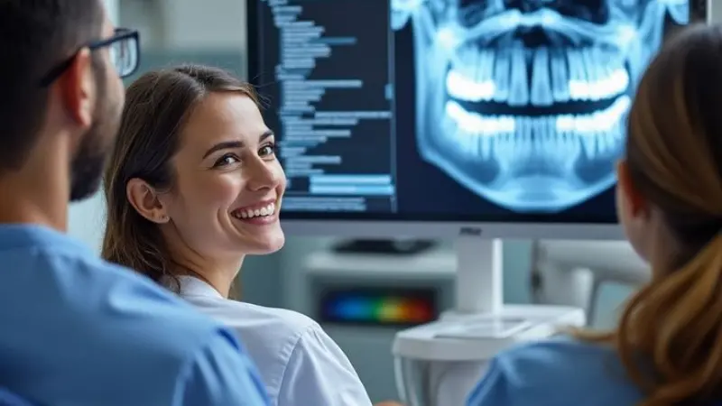 Most Popular Carpet Cleaner in London