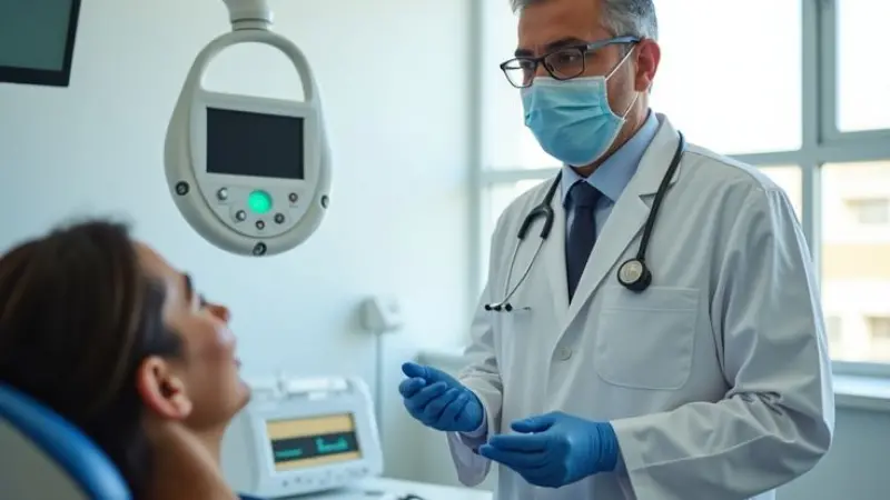 SEO for Oral Surgeons in Glasgow Grow Your Practice