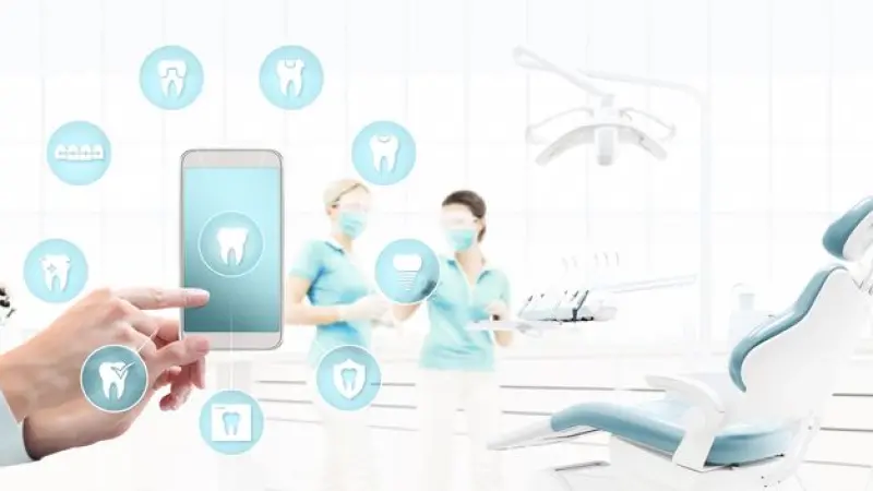 PPC  for Oral Surgeon in Glasgow Lead Generation