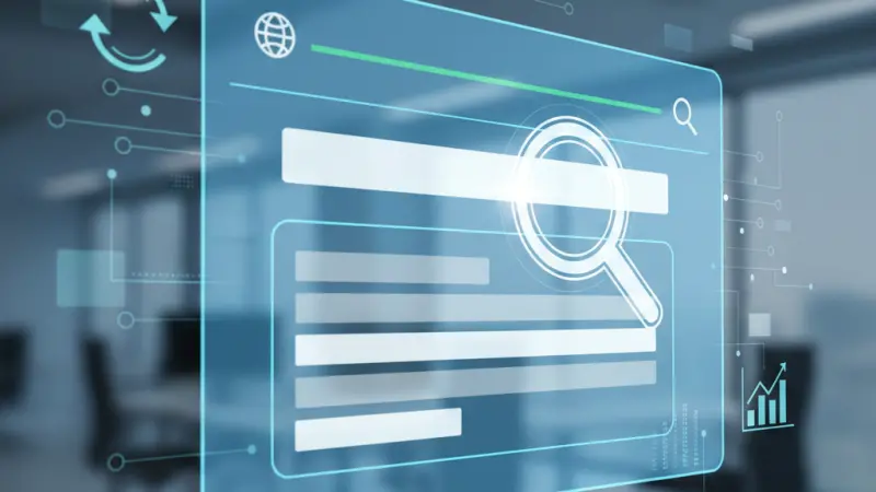 What Is a Meta Description? How to Write for SEO