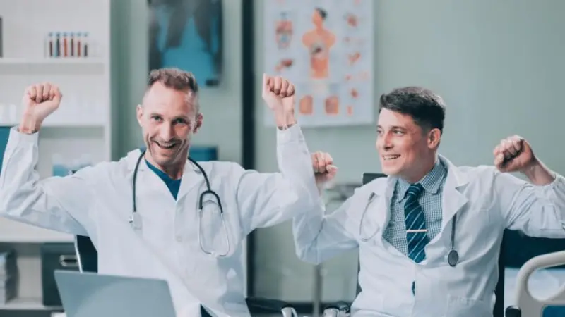 Top Rated & Reliable Oral Surgeon in Glasgow  Local Page UK