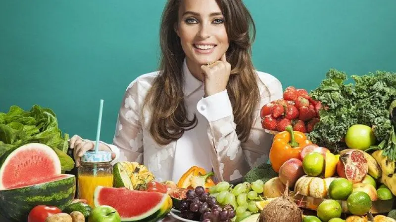 Most Popular & Reliable Dietitian in Nottingham
