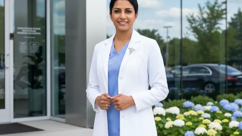 Top Rated & Most Reliable Plastic Surgeon in Bristol