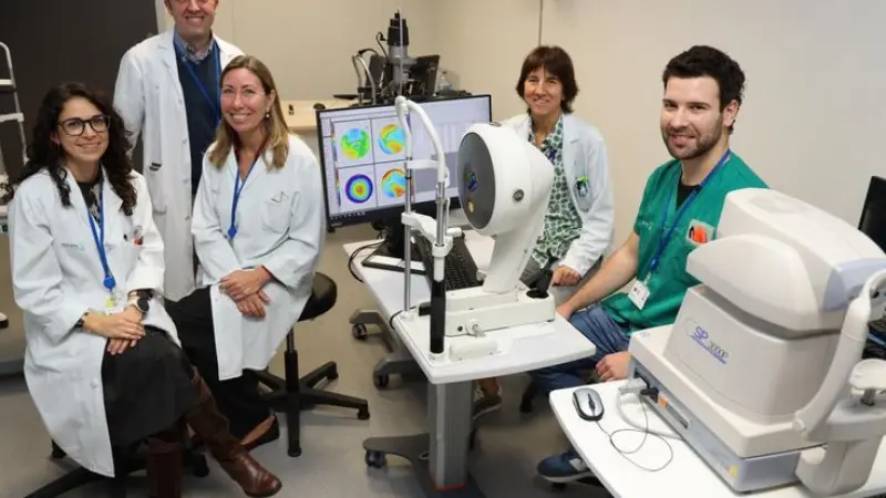 Digital Marketing  for Optometrist in Glasgow