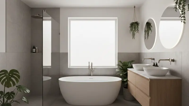 Online Reputation Management for Bathroom Fitter in Birmingham