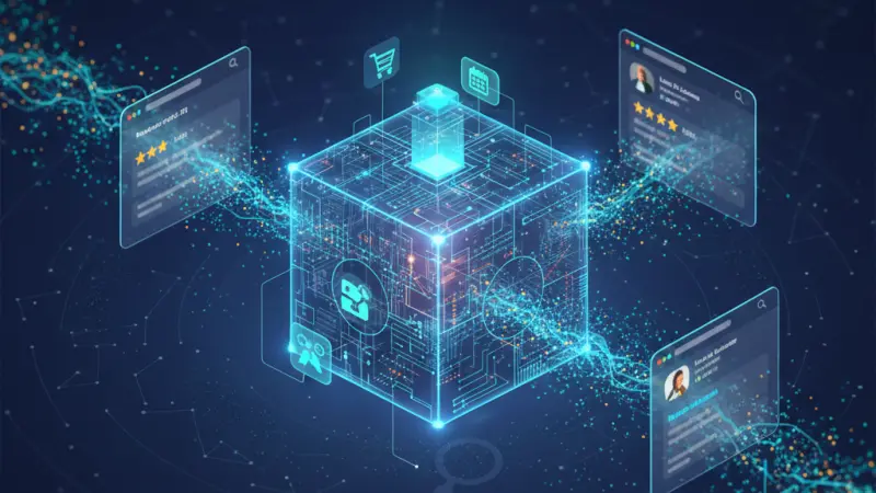 What is Schema Markup? The Ultimate SEO Guide to Structured Data