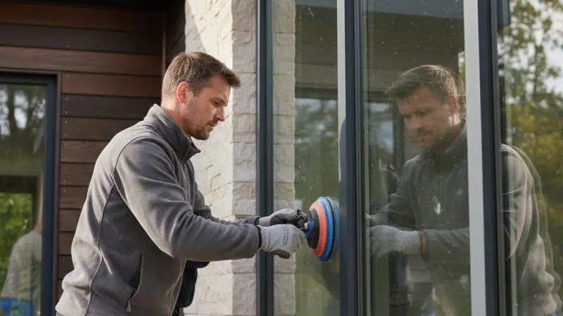 Online Reputation Management for Window Fitters in Birmingham