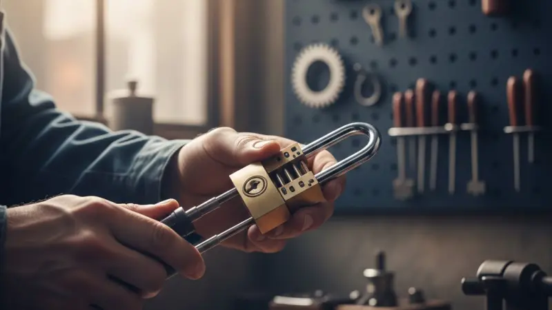 PPC for Locksmith in Birmingham