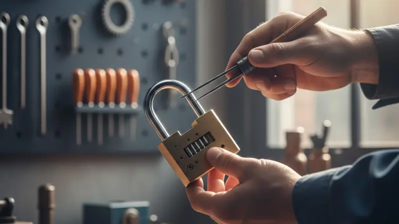 Email Marketing for Locksmiths in Birmingham