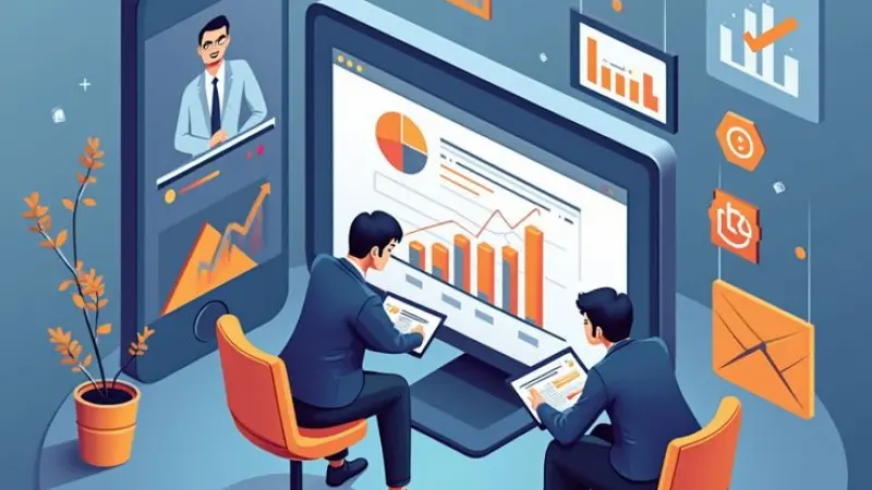 Digital Marketing  for Opticians in Glasgow Grow Your Clinic