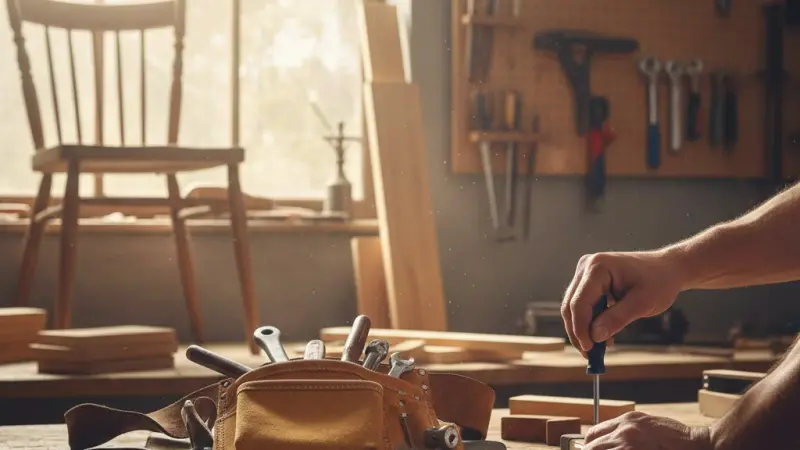 Email Marketing Strategies for Birmingham Handymen
