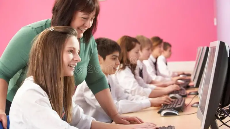 SEO for Tutor London - Grow Your Student Base