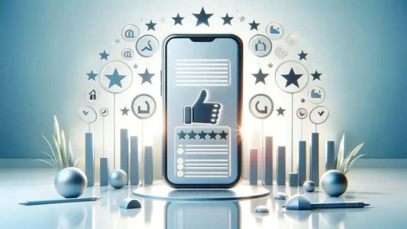 Most Popular Optician in Glasgow Local Page UK