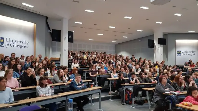 Online Reputation Management for Tutors in London