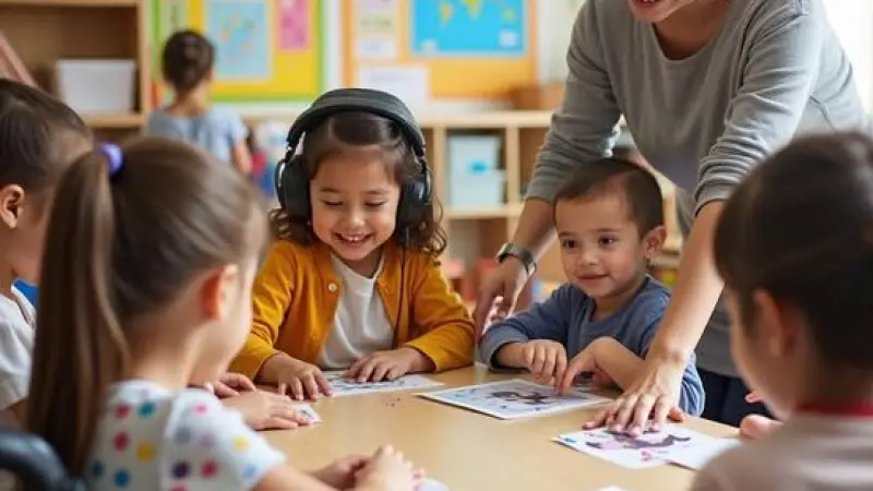PPC for London Private Tutors - Instant Student Leads