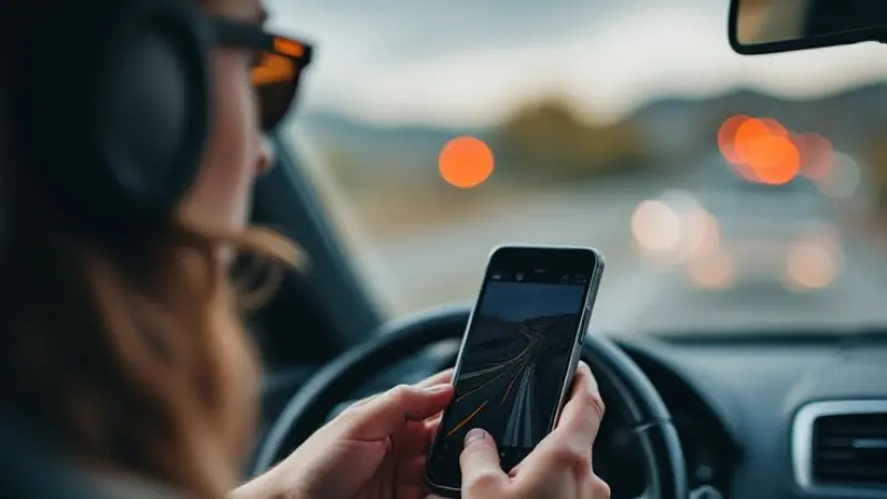 Press Release Service for Driving Instructor in Glasgow