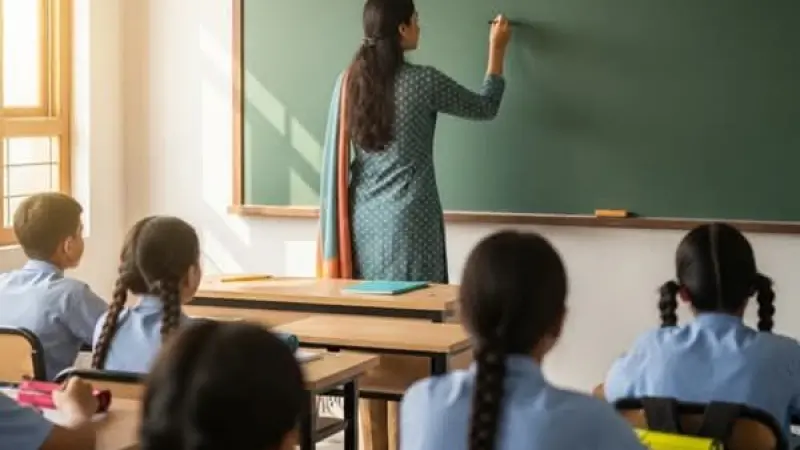 Most Popular & Reliable Maths Tutor in London