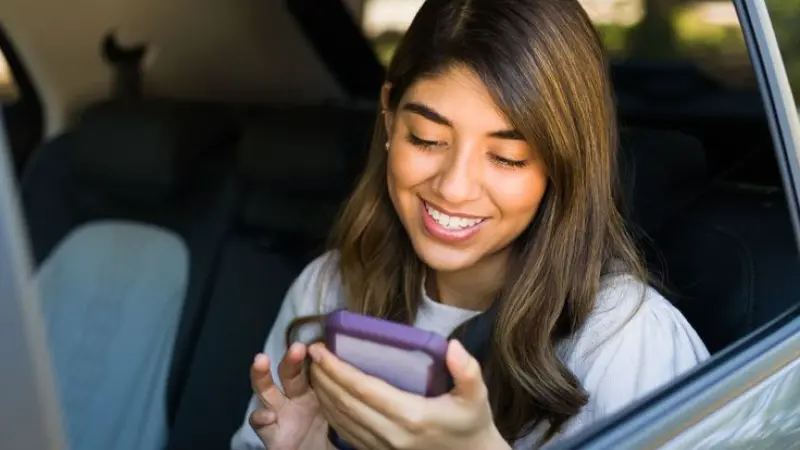 Top Rated & Reliable Driving Instructor in Glasgow Local Page UK