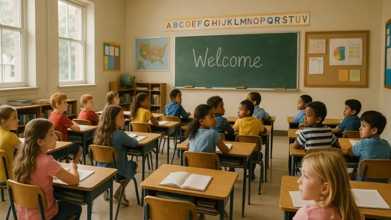 SMO for English Tutors in London - Social Growth