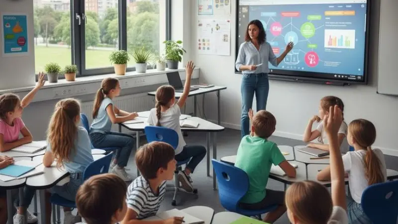 PPC for English Tutors in London - Instant Leads