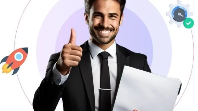 Expert SEO for Tutorrs in Glasgow Drive Student Enquiries