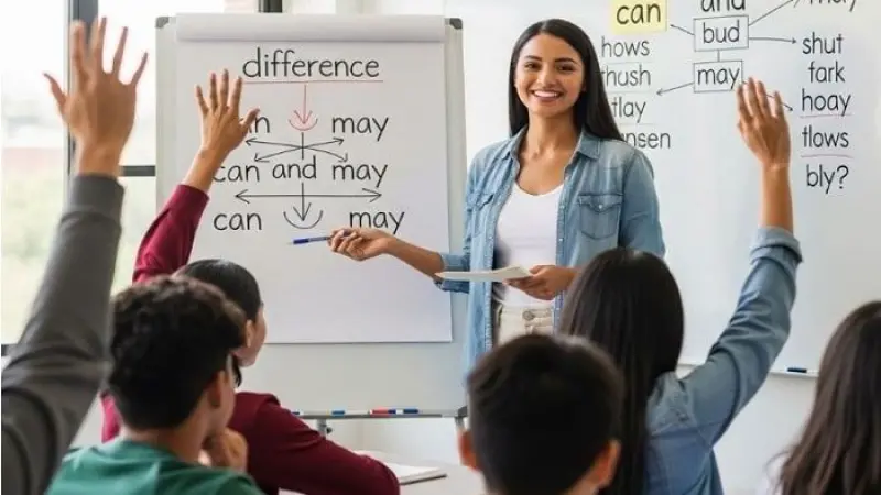 Online Reputation Management English Tutor London