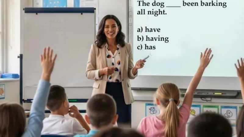 Top Rated & Reliable English Tutor in London