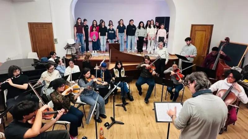 Most Popular Music Teacher in London