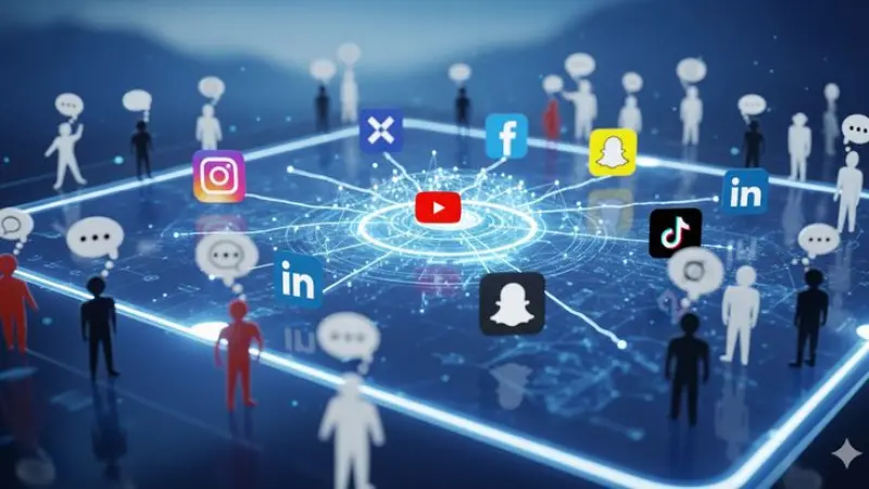 Digital Marketing  for Tutorrs in Glasgow  Grow Leads