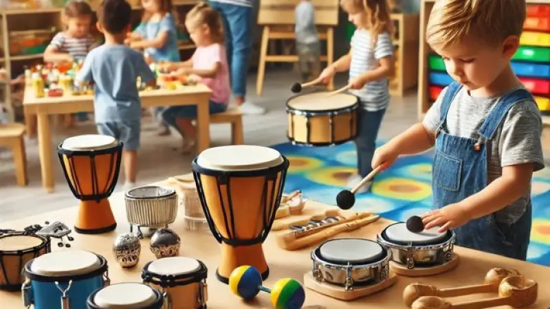 Online Reputation Management for Music Teacher in London