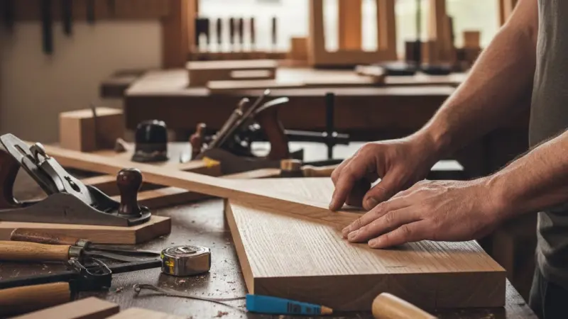 Comprehensive Guide to PPC for Joiners in Birmingham