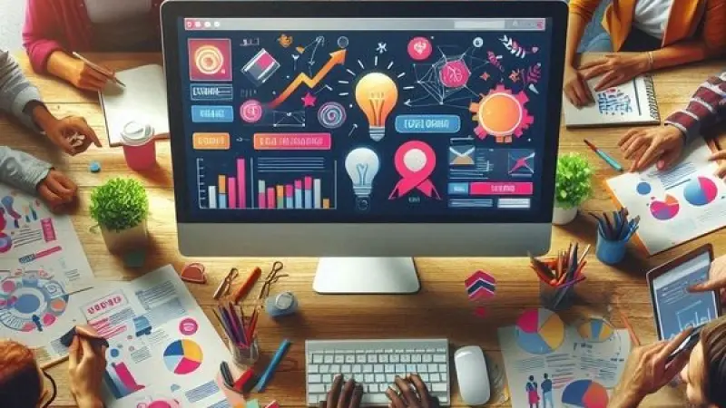 Top Rated & Reliable Tutors in Glasgow Local Page UK