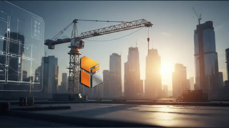 Website Designing for Builders in Birmingham