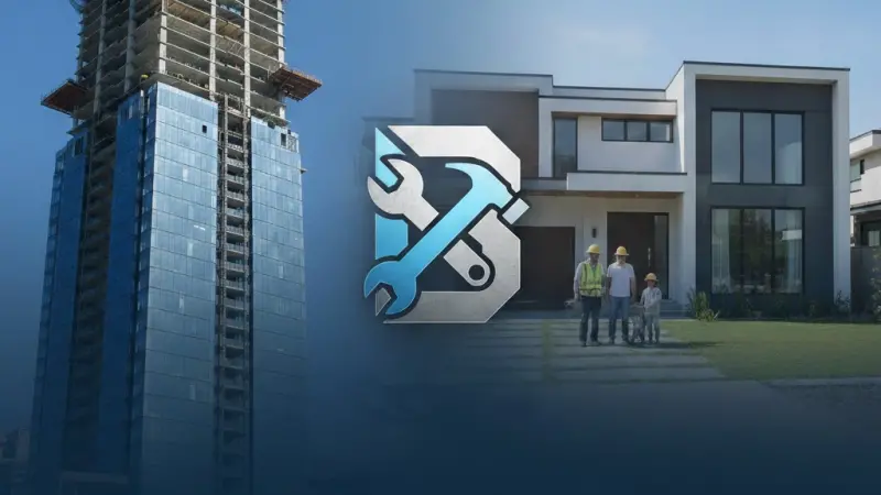 Online Reputation Management for Builder in Birmingham
