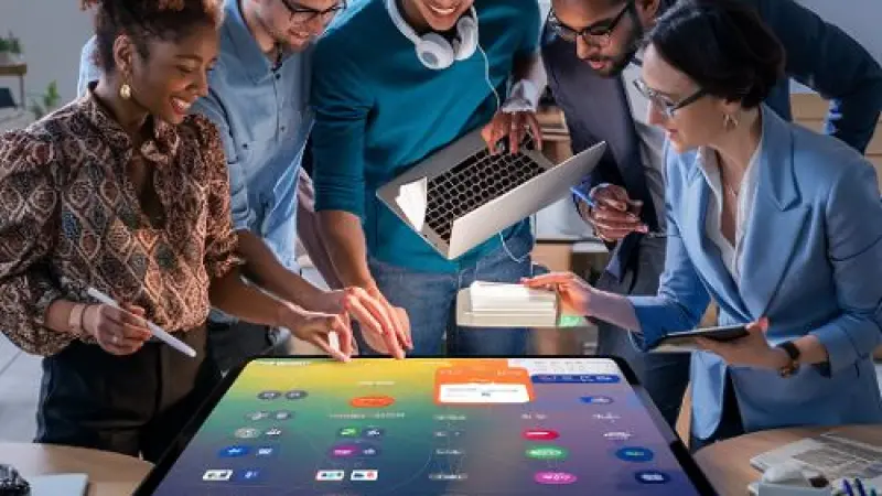 Website Designing  for Private Tutors Glasgow