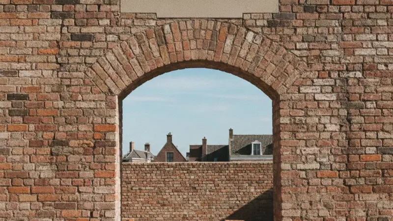 Strategic Social Media Optimization for Bricklayers in Birmingham: A Guide to Local Growth