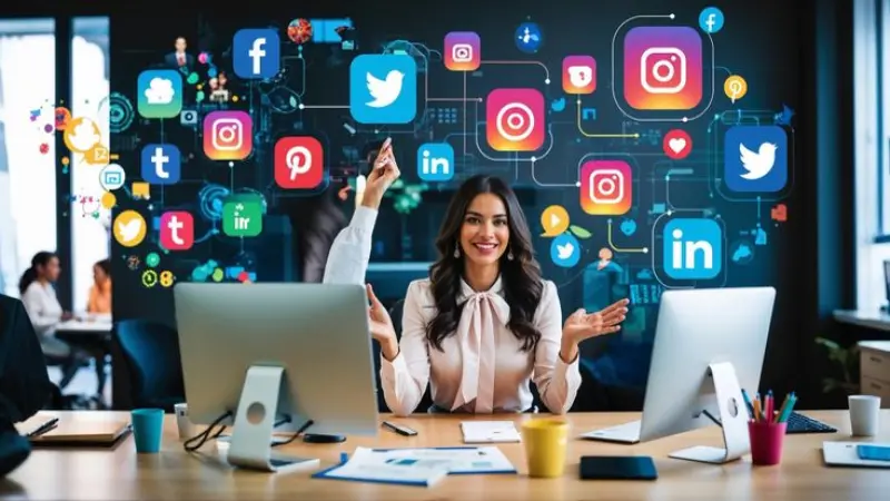 Digital Marketing  for Private Tutors Glasgow Grow