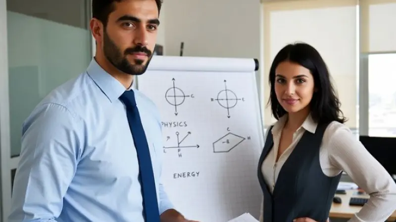 Online Reputation Management  for Private Tutors Glasgow