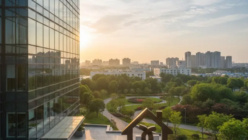 SEO for Conveyancer in Birmingham