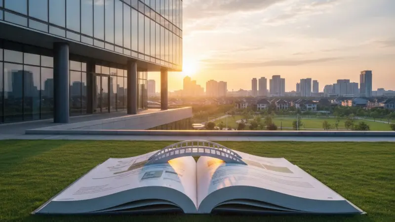 Digital Marketing for Conveyancer in Birmingham