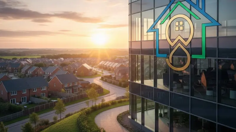 Email Marketing for Conveyancers in Birmingham