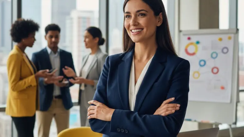 PPC for Immigration Lawyers in Birmingham