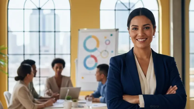Online Reputation Management for Immigration Lawyer Birmingham