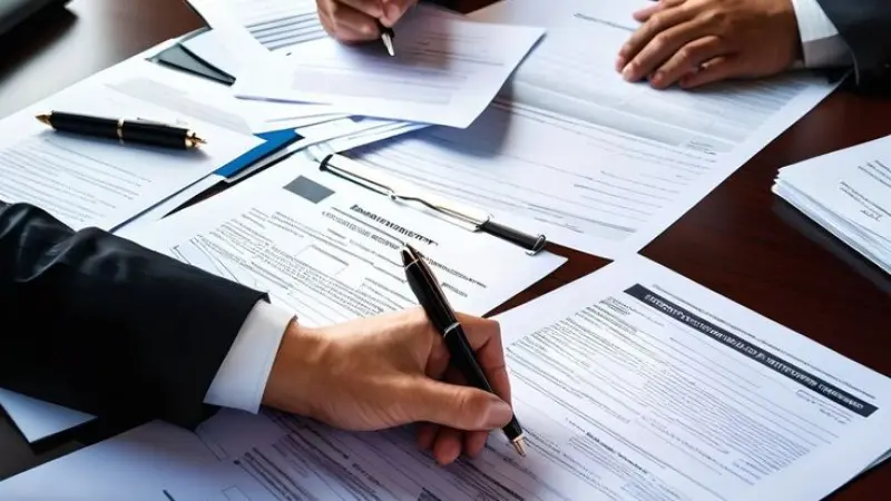 Email Marketing for Accountant in London
