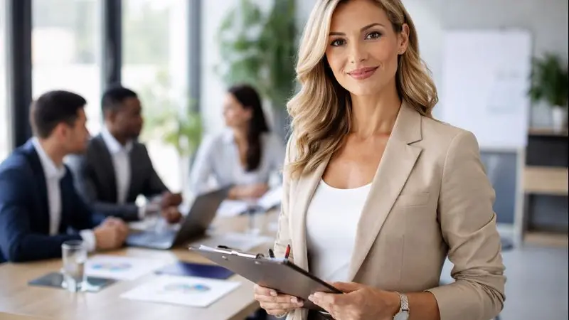 Role of Press Release for Business Coach in Birmingham