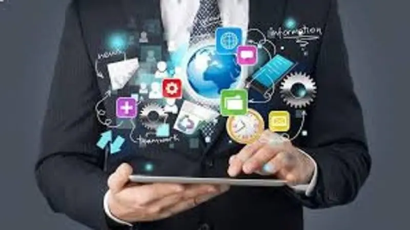 PPC  for Maths Tutors in Glasgow Lead Generation